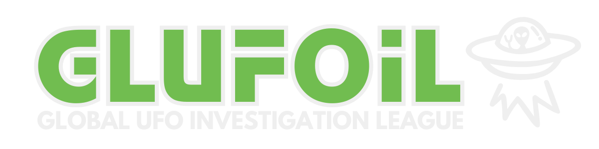 Global UFO Investigation League