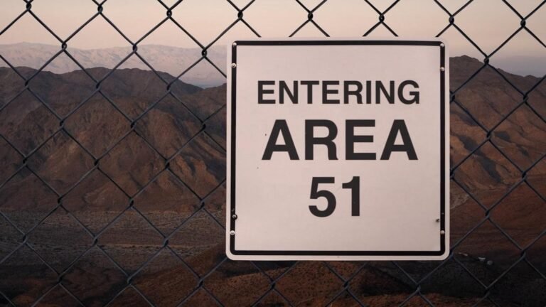 Area 51